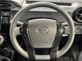 2017 Toyota AQUA