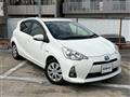 2014 Toyota AQUA