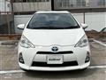 2014 Toyota AQUA