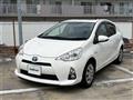 2014 Toyota AQUA