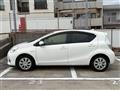 2014 Toyota AQUA