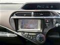 2014 Toyota AQUA