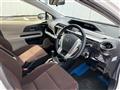 2014 Toyota AQUA