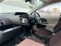 2014 Toyota AQUA