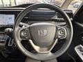 2019 Honda Step WGN