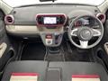 2016 Toyota Passo