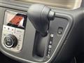 2016 Toyota Passo