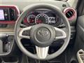 2016 Toyota Passo
