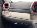 2016 Toyota Passo