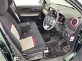 2016 Toyota Passo