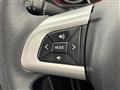 2016 Toyota Passo