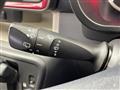 2016 Toyota Passo