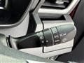 2018 Toyota Tank