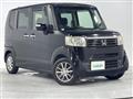 2013 Honda N BOX