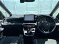 2022 Toyota Voxy