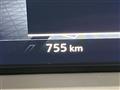 2026 Nissan Nissan Others