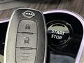 2026 Nissan Nissan Others