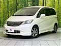 2009 Honda Freed