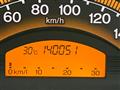 2009 Honda Freed