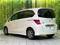 2009 Honda Freed