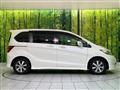 2009 Honda Freed