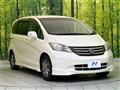 2009 Honda Freed