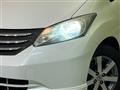 2009 Honda Freed