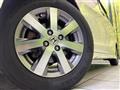 2009 Honda Freed