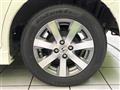 2009 Honda Freed
