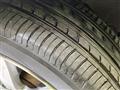 2009 Honda Freed