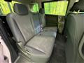 2009 Honda Freed