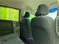 2009 Honda Freed