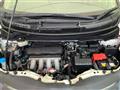 2009 Honda Freed