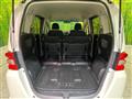 2009 Honda Freed