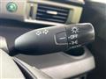 2013 Honda Freed