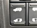 2013 Honda Freed