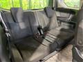 2013 Honda Freed