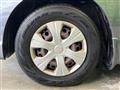 2013 Honda Freed