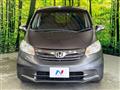 2013 Honda Freed