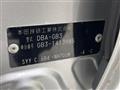 2012 Honda Freed