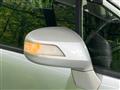 2012 Honda Freed
