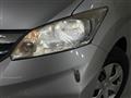 2012 Honda Freed