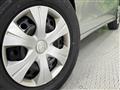 2012 Honda Freed