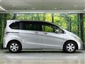 2012 Honda Freed