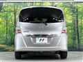 2012 Honda Freed