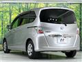 2012 Honda Freed