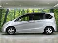 2012 Honda Freed