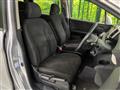 2012 Honda Freed