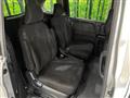 2012 Honda Freed