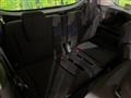 2012 Honda Freed
